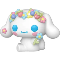 Funko POP! #149 Hello Kitty- Cinnamoroll s bobuľami - Funko POP!