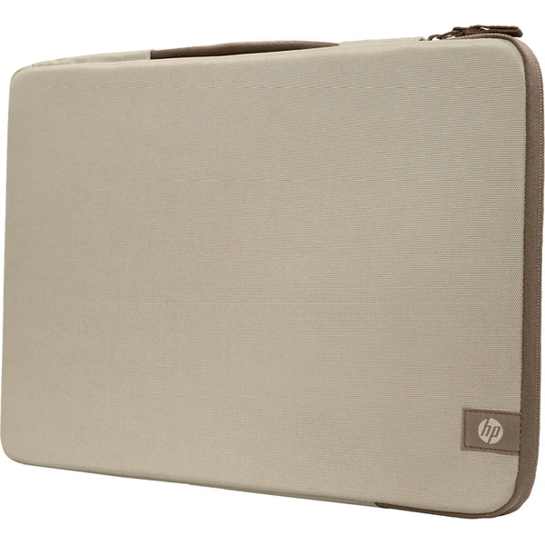 HP ochranný návlek 13-14" béžový - Puzdra - Obrázok d_044bc46caaef4b75ba6bfdc138a8ce65