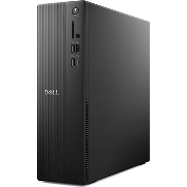 DELL Pro Slim Essential QVS1260 (9H6JC) čierny - Stolné počítače - Obrázok d_04537018547b4817a587c200375f9900