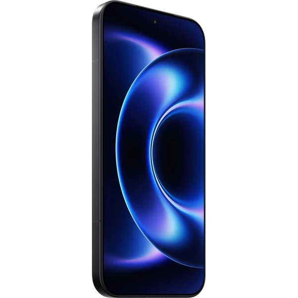 Xiaomi 17 Ultra 16GB/512GB čierny - Mobilné telefóny - Obrázok d_045f00e94e184763a99ec8718ca399f9