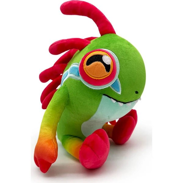 Figurka Youtooz World of Warcraft - Murloc 22 cm - Figúrky - Obrázok d_0461793796a94ac0a5fe16ec0dda9e25