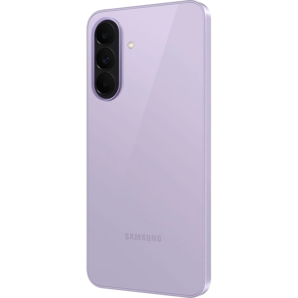 Samsung Galaxy A37 5G 8GB/256GB fialová - Mobilné telefóny - Obrázok d_0464461fb8f344158fe28b455a8486ed