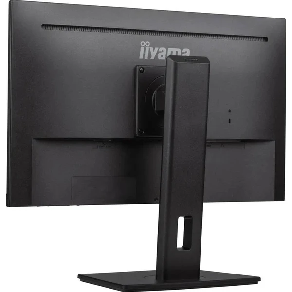 iiyama ProLite X2492HSU-B1 monitor 22" - Monitory - Obrázok d_046cf1254f004615bbf65145a23ae3a1