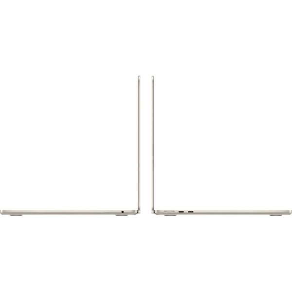 Apple MacBook Air 13,6" (2026) / M5 / 24GB / 1TB / hviezdne biely - Notebooky - Obrázok d_046df5550c6b4b358b0d7d7c700b44ce
