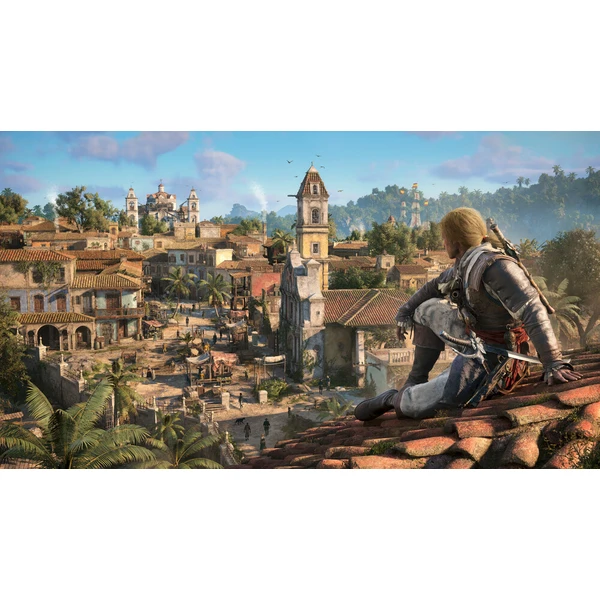 Assassin’s Creed: Black Flag Resynced (XSX) - Hry na Xbox Series - Obrázok d_047a9a603b4d46c1a395df46f28283c8