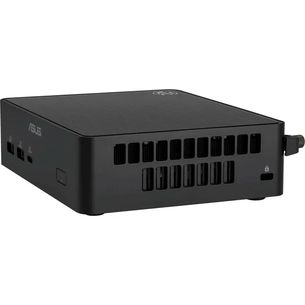 Asus NUC 16 Pro Mini PC (RNUC16GDKW96C4N2) čierny - Stolné počítače - Obrázok d_047fd6093b734604b130d15bda0e16c3