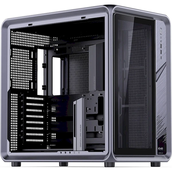 Jonsplus BO400 Midi-Tower ATX čierna - Počítačové skrine - Obrázok d_0485f11b65d748ef8a9307953dc3afdd