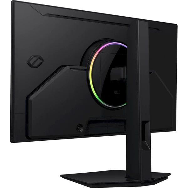Samsung Odyssey G8 (G80HF) herný monitor 27" - Monitory - Obrázok d_048bce344f80432fb717c1cf1d7d107e