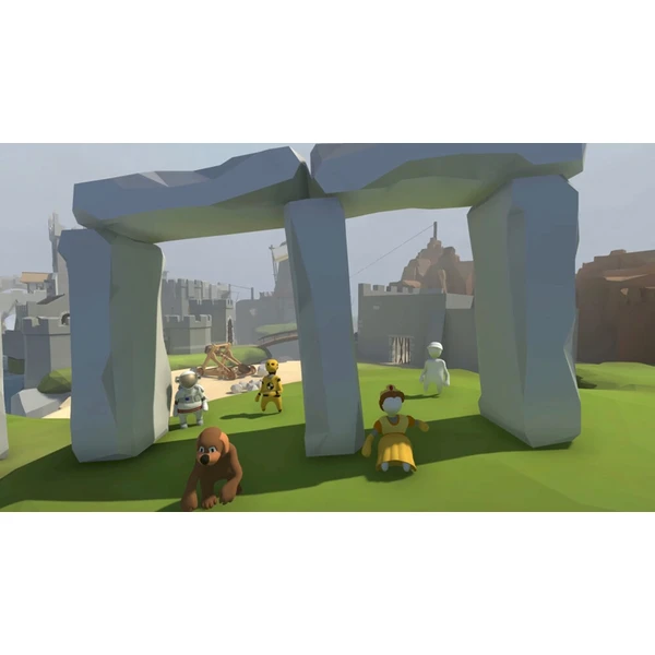 Human Fall Flat (Switch 2) - Hry na Nintendo Switch 2 - Obrázok d_048c9a170b6d4b1db02c4ecd2a18f8ec