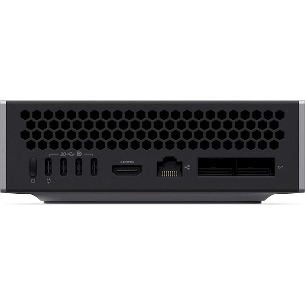 Lenovo PGX Series (30KL0005MK) čierny - Stolné počítače - Obrázok d_048cb8b0aa0f4282ae1e74fac16a12b7