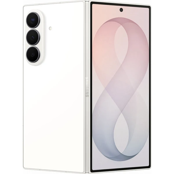 Samsung Galaxy Z Fold8 Ultra 12GB/512GB béžová - Mobilné telefóny - Hlavný obrázok