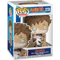 Funko POP! #2230 Animácia: Naruto - Gaara - Funko POP!