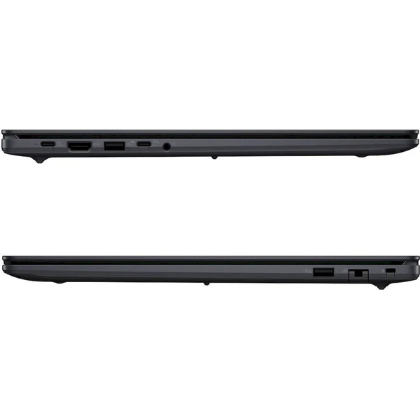 ASUS ExpertBook BM3 (BM3606CHA-MBR7161X) sivý - Notebooky - Obrázok d_04970f07c7ee49cabe82d35ea69f605e