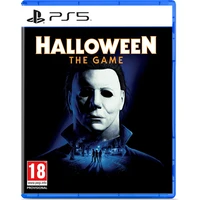 Halloween: The Game (PS5) - Hry na PS5