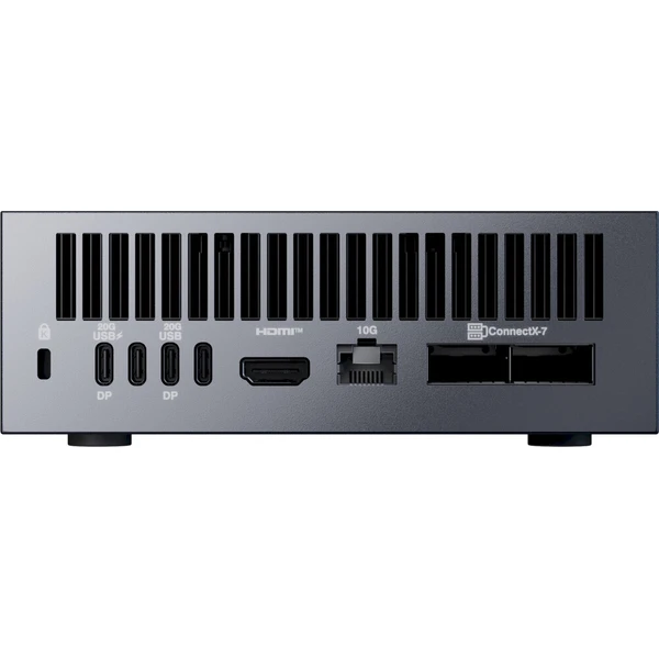 ASUS Ascent GX10 (90MS0371-M000V0) šedý - Stolné počítače - Obrázok d_049cddc6f3784b3d97527befc8c2957f