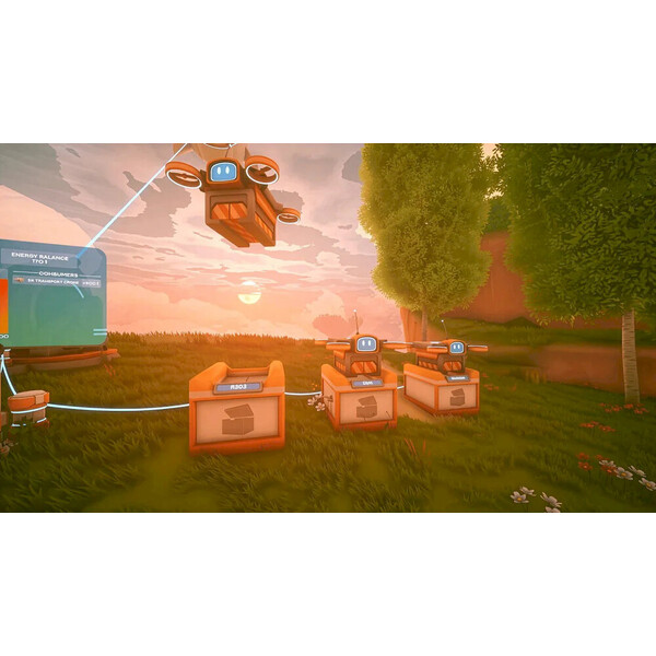 Solarpunk (Switch 2) - Hry na Nintendo Switch 2 - Obrázok d_04b1a669c0724bc5a11a247c969ea0a7