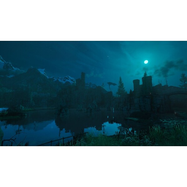 Echoes Of Aincrad (PS5) - Hry na PS5 - Obrázok d_04b68663458d4a50bddedb7c2da1e0e7
