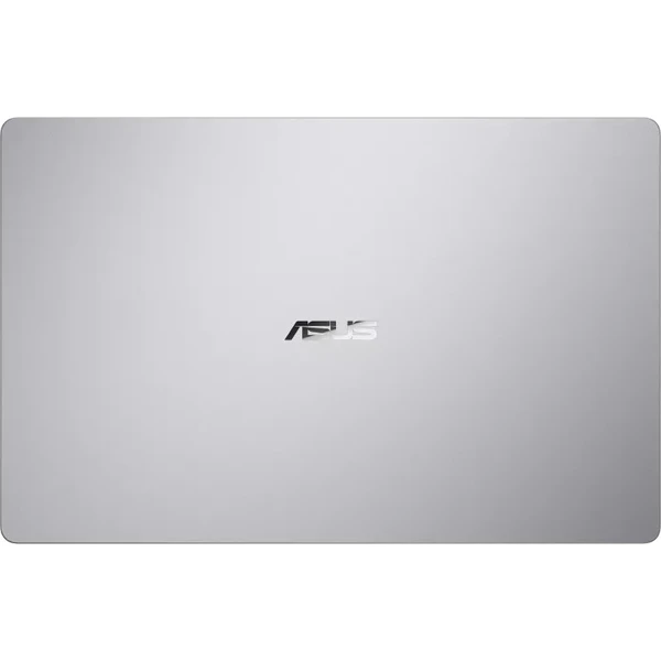 ASUS ExpertBook P1 (P1503CVAY-C516512Z) sivý - Notebooky - Obrázok d_04bddfd7f6db41cda726e4033c99e2cc