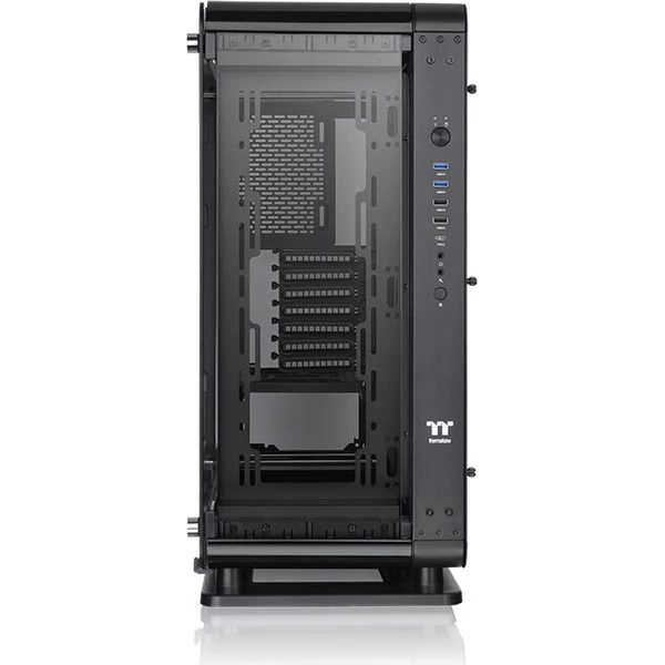 Thermaltake Core P6 čierna - Počítačové skrine - Obrázok d_04c16f89f7d9488e842c95ce31aad8fd
