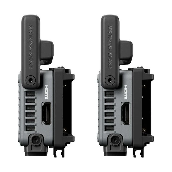 DJI SDR Transmission Combo 2 - Ovládače - Obrázok d_04d066e280b54a4ebb465d7cee7f6d87