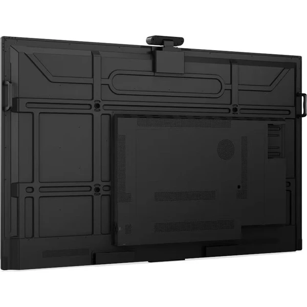 Lenovo ThinkVision T75 s kamerou interaktivní displej 75" - Veľkoformátové displeje - Obrázok d_04d2861bf7474d13b1dfd9588fbf345c