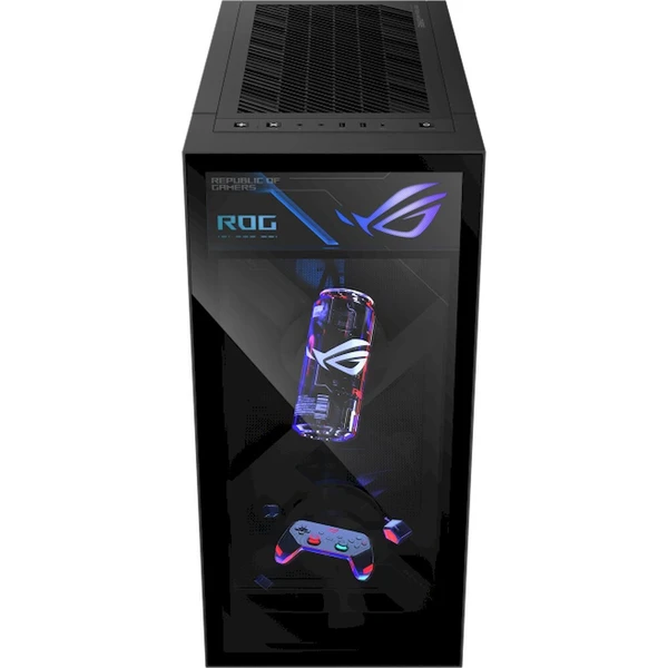 ASUS ROG G1000 - Stolné počítače - Obrázok d_04d9d240383742c4b5276d57fca0dfb4