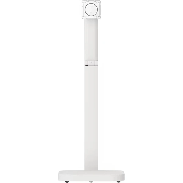 LG Swing Stand STA32F stojan pre monitor - Držiaky pre obrazovky - Obrázok d_04db950db16a4f4a8f3de2010baf4a0b