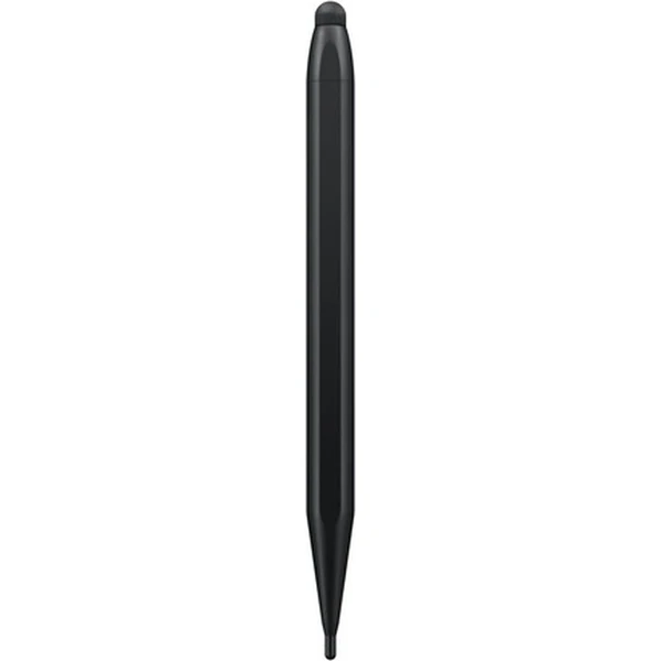 Samsung LH75WAFPLGCXEN veľkoformátový displej 75" - Veľkoformátové displeje - Obrázok d_04e8ce96013541d7b42a4916e3cb27c8