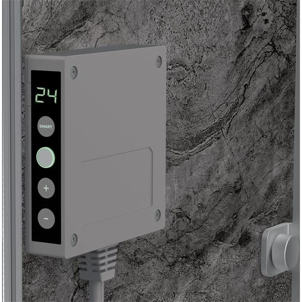 AENO GH6s chytré topení 700W Antique Marble - Limitovaná edice - Ohrievače - Obrázok d_04efe46a637a4084846a6bb8fb3b8e0c