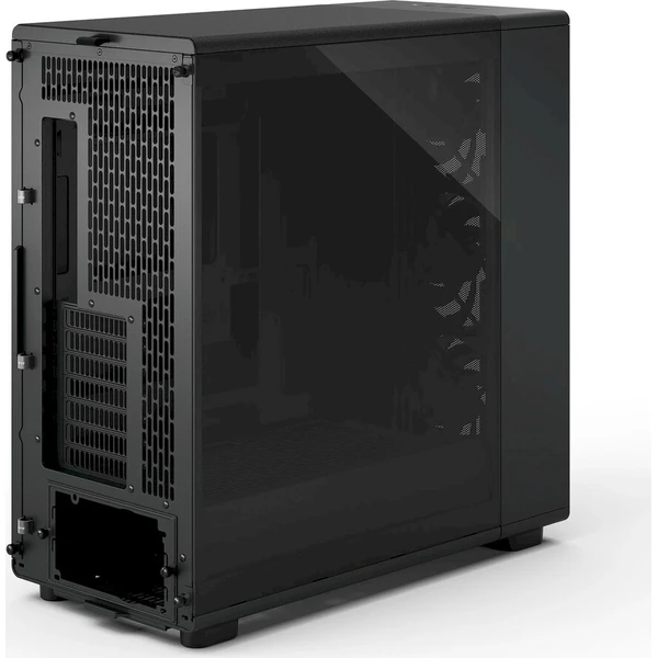 Fractal Design Epoch XL Black TG Light tint - Počítačové skrine - Obrázok d_04f00eb89c2248dbbbfb55a915ee28d3