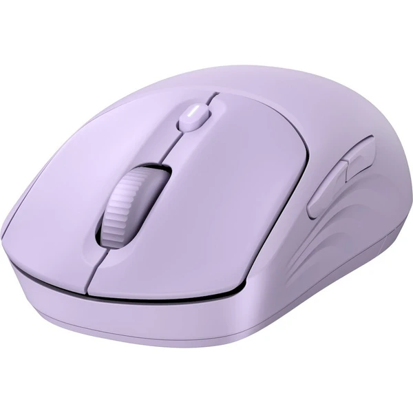 HP 400 Quiet bezdrôtová myš fialová - Myši - Obrázok d_04f4ff0cd66648968cf67879ca7652b1