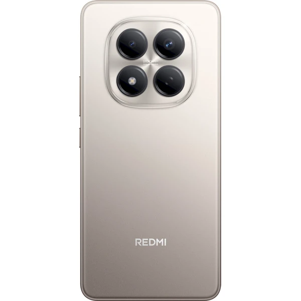 Xiaomi Redmi Note 15 Pro 8GB/256GB titánový - Mobilné telefóny - Obrázok d_04f905fabd5b4525acea6b4e6083ae22