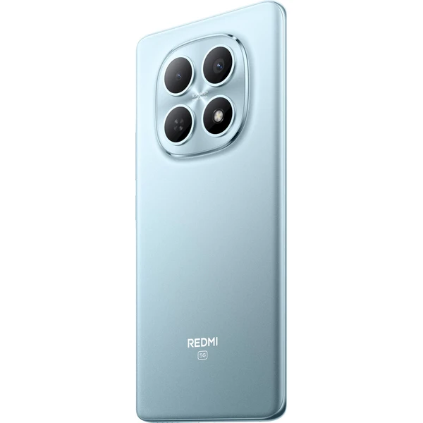Xiaomi Redmi Note 15 5G 8GB/256GB modrý - Mobilné telefóny - Obrázok d_0503737889bc4ac6babda9c4fe91b1a9
