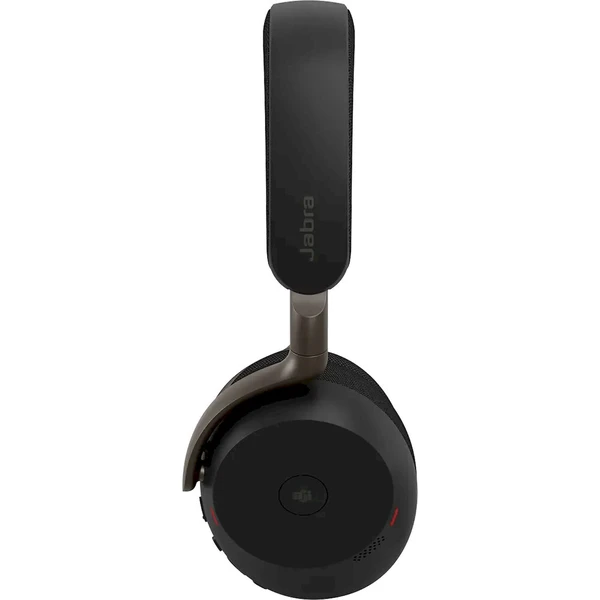 Jabra Evolve3 75 MS USB-C dongle čierna - Slúchadlá - Obrázok d_050735abc1b645448edac4e723d8a1ae