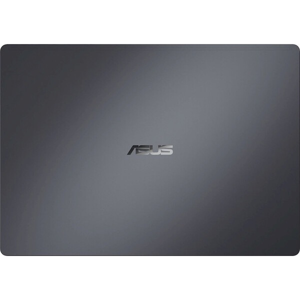 ASUS ExpertBook BM3 (BM3606CHA-MBR516512) sivý - Notebooky - Obrázok d_050c5b52fecb4687bab2f929f6bec2ec