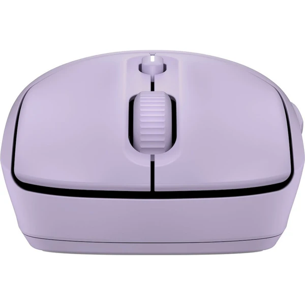 HP 400 Quiet bezdrôtová myš fialová - Myši - Obrázok d_05146ff474a44970abbc33d14029f0f3