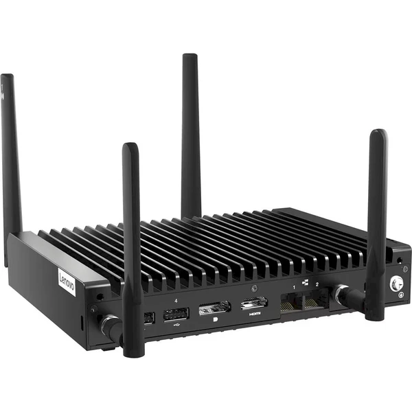 Lenovo ThinkEdge SE10 (12NH001PCK) černý - Stolné počítače - Obrázok d_05164df43c164899a1d4d9b279726f75