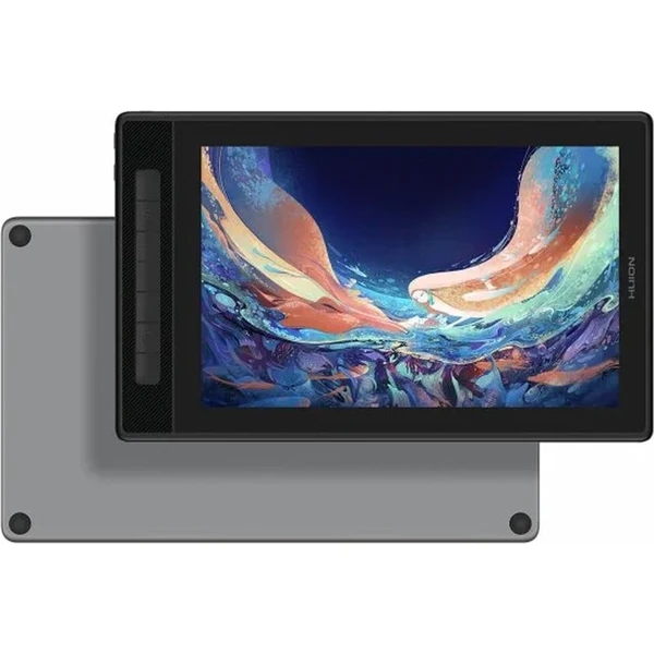 Huion Kamvas Pro 13 GT1302 (2.5K) grafický tablet - Grafické tablety - Obrázok d_05181fef65664c189a95a86623f9b397