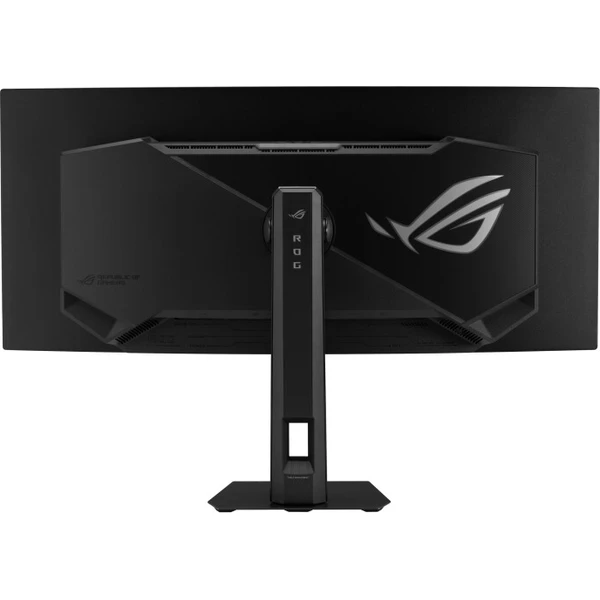ASUS ROG Strix OLED XG34WCDMS herný monitor 34" - Monitory - Obrázok d_051be255d8874343adee6e0d6c722bbf