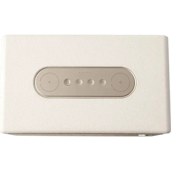 Edifier ES300 Bluetooth (biely) - Reproduktory - Obrázok d_051dafca00674dab9e382d0e7f7a734a