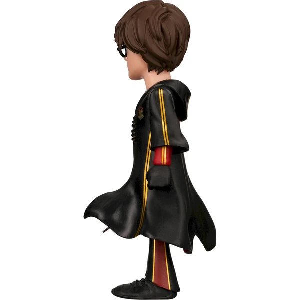 MINIX Filmy: Harry Potter - Harry (Ohnivá čaša) - Minix - Obrázok d_05298a234d4c4d5085eaeb803d181e12