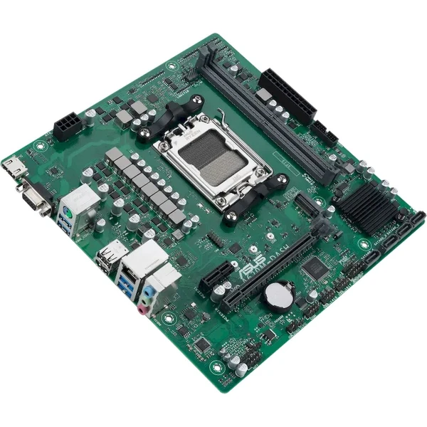 ASUS PRO A620M-DASH-CSM - Základné dosky - Obrázok d_0529cc5db8d045c1945c7152bc9bd52d