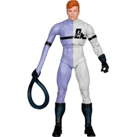 Figúrka DC McFarlane Collector Edition WV13 – #50 Elongated Man (Identity Crisis) 18 cm - Chase - Figúrky