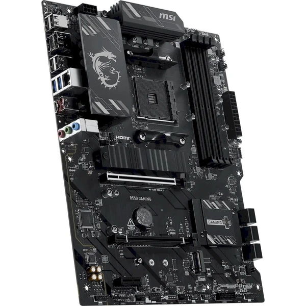 MSI B550 GAMING - Základné dosky - Obrázok d_05356761ffc44a1ebbeb23fbd8196c7a