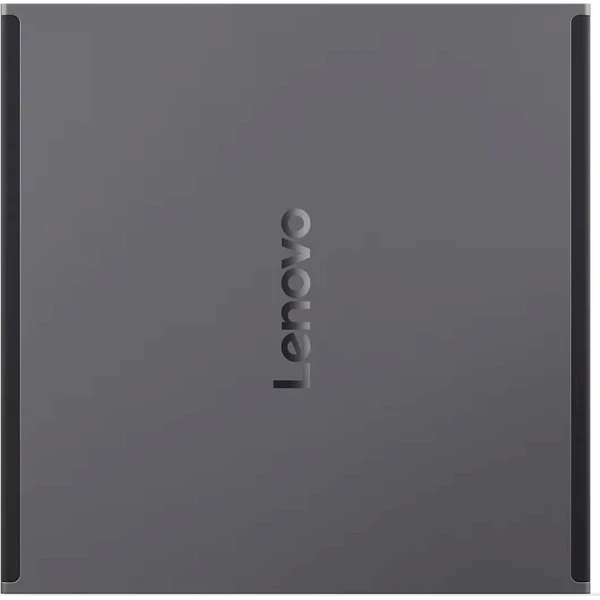 Lenovo ThinkStation PGX (30KL000FMK) černý - Stolné počítače - Obrázok d_0535b507e2664f709c6bb5179ec24d16