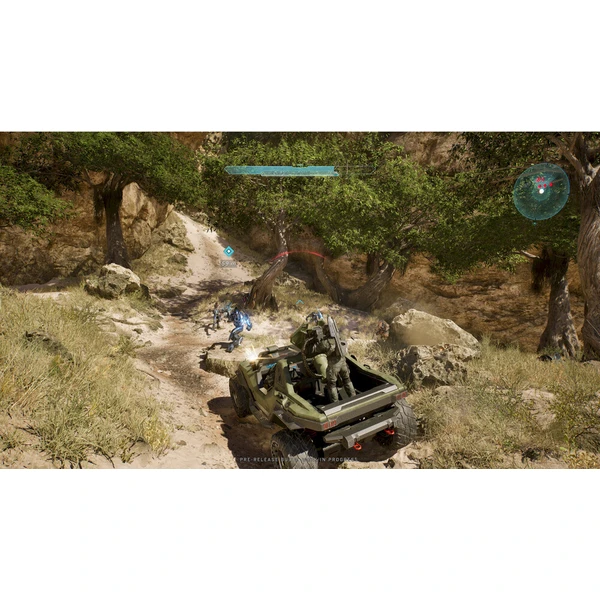 Halo: Campaign Evolved (PS5) - Hry na PS5 - Obrázok d_053cfd1d6d124c48a79f21b0efa0f12a