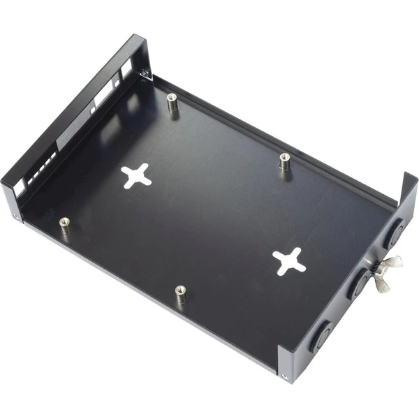 MikroTik CA411-711 čierny kryt - Ostatné - Obrázok d_054066e7dada4d7d987a38227f75395b