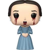 Funko POP! #1920 Filmy: Nosferatu - Ellen Hutter - Funko POP!