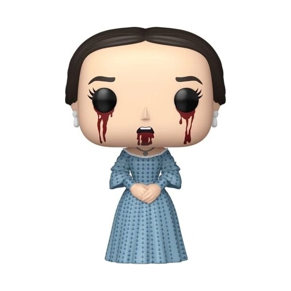 E-shop Funko POP! #1920 Filmy: Nosferatu - Ellen Hutter
