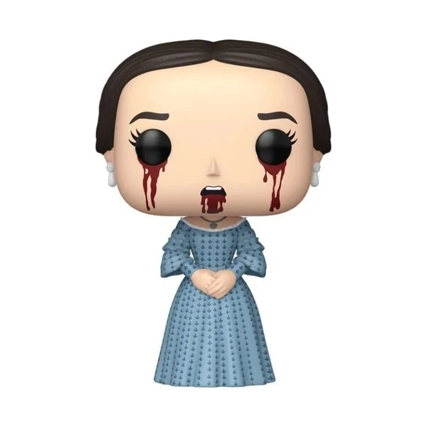 Funko POP! #1920 Filmy: Nosferatu - Ellen Hutter - Funko POP! - Hlavný obrázok